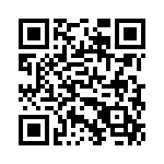TV06RS-15-55S QRCode