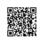 TV06RS-17-73P-LC QRCode