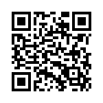 TV06RS-17-73P QRCode