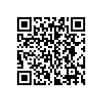 TV06RS-17-73S-LC QRCode