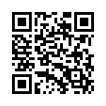 TV06RS-17-73S QRCode