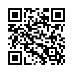 TV06RS-17-73SA QRCode