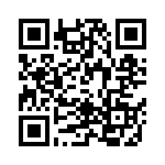 TV06RS-17-73SB QRCode