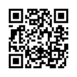 TV06RS-19-88S QRCode