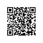 TV06RS-19-88SA-LC QRCode