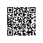 TV06RS-21-121P-LC QRCode
