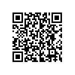 TV06RS-21-121PA QRCode