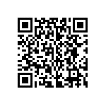 TV06RS-21-121S-LC QRCode