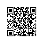 TV06RS-25-187PC QRCode