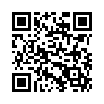 TV06RS-9-9P QRCode