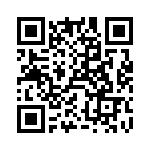 TV06RW-11-19P QRCode