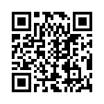 TV06RW-11-19S QRCode