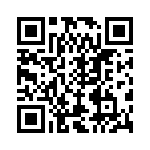 TV06RW-11-19SB QRCode