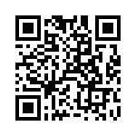 TV06RW-11-2BA QRCode