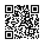 TV06RW-11-2BC QRCode