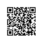 TV06RW-11-2P-LC QRCode