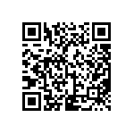 TV06RW-11-2S-LC-CGMSS1 QRCode