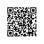 TV06RW-11-2SA-LC QRCode