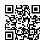 TV06RW-11-35AD QRCode