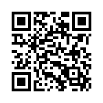 TV06RW-11-35HA QRCode