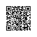 TV06RW-11-35JB-LC QRCode