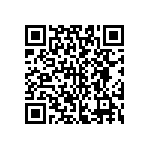 TV06RW-11-35PB-LC QRCode