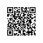 TV06RW-11-35S-UWBSB2 QRCode