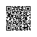 TV06RW-11-35SA-LC QRCode