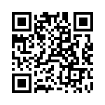 TV06RW-11-35SA QRCode