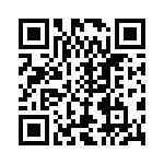 TV06RW-11-35SD QRCode