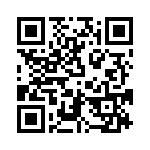 TV06RW-11-4P QRCode