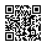 TV06RW-11-4PC QRCode