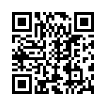 TV06RW-11-54SA QRCode