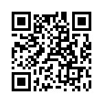 TV06RW-11-5AD QRCode