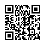 TV06RW-11-5B QRCode