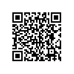 TV06RW-11-5JN-LC QRCode