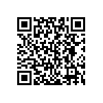 TV06RW-11-5P-LC QRCode