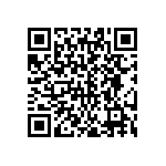 TV06RW-11-5SA-LC QRCode