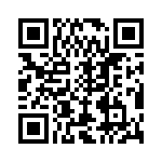 TV06RW-11-5SE QRCode