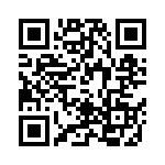 TV06RW-11-98AA QRCode