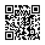 TV06RW-11-98HB QRCode