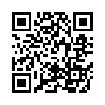 TV06RW-11-98HD QRCode