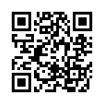 TV06RW-11-98SA QRCode