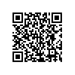 TV06RW-11-99PD-LC QRCode