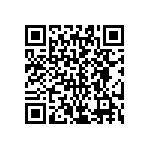 TV06RW-11-99S-LC QRCode