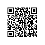 TV06RW-13-32PA-LC QRCode