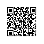 TV06RW-13-32PC-LC QRCode