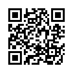 TV06RW-13-32PC QRCode