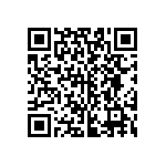 TV06RW-13-32PD-LC QRCode