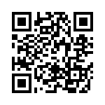 TV06RW-13-32PE QRCode